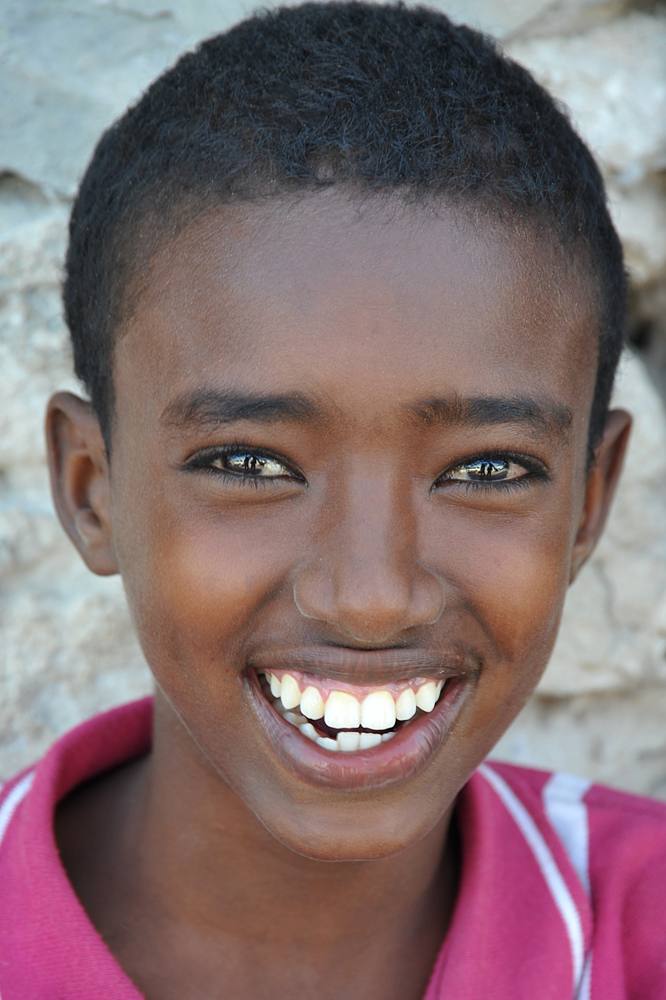 Somali